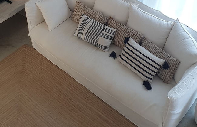 Casa Calmar - Photo 39