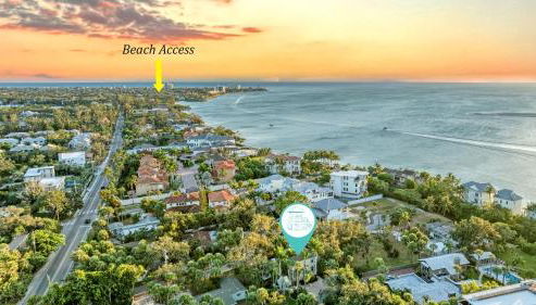 Hemingway House - 117 - Foto 2