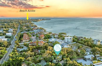 Hemingway House - 117 - Foto 2