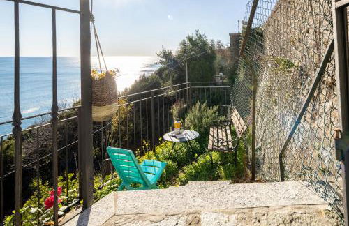 La Casa di Martina, Orizzonte Mare - Foto 47