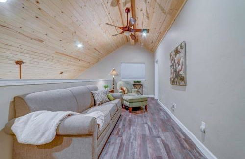 Butterfly View Retreat - 45 Min to Yosemite - Foto 6