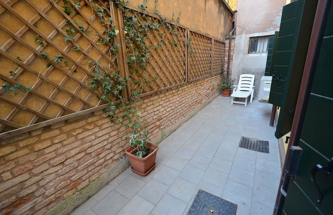 BARBERA-Biennale - Photo 14