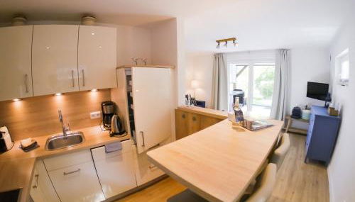 friesen.nest.spo - Foto 3