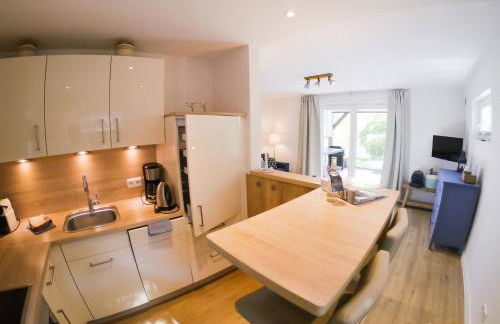 friesen.nest.spo - Foto 3