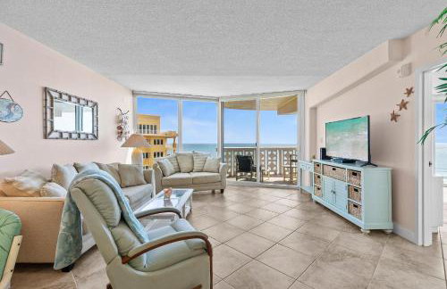 Golden Arms 803 - Foto 4