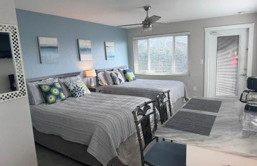 A Beach Retreat on Casey Key - Foto 34