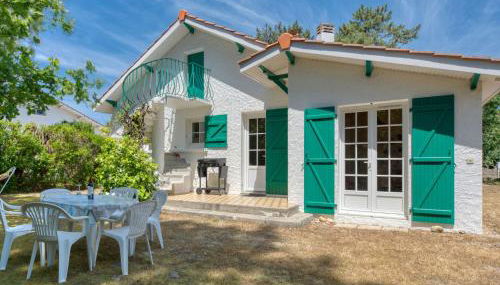 Holiday Home La Bruyère by Interhome - Foto 2