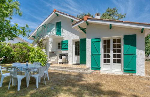 Holiday Home La Bruyère by Interhome - Foto 2