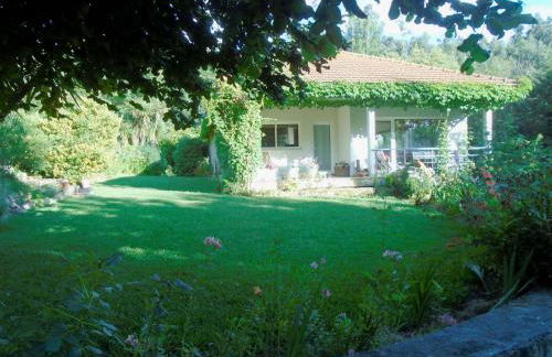 the nest ~ Your best rest - Foto 34