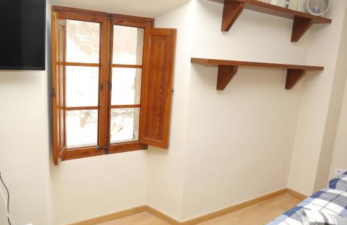 Casa Vell de Valldemossa - Foto 11