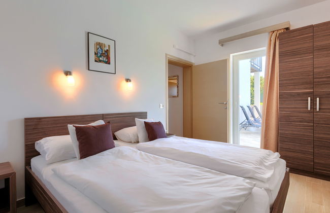 Villa Soši - Foto 35