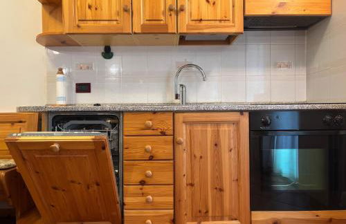 Appartamento Perla delle Orobie - Foto 4