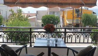 Friendly Studios - Photo 2