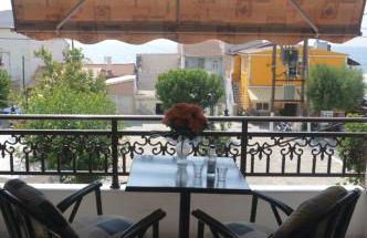 Friendly Studios - Foto 2