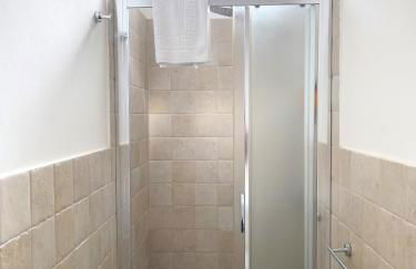 Appartamenti le Conchiglie 1 by Ferrocino Holiday - Foto 54