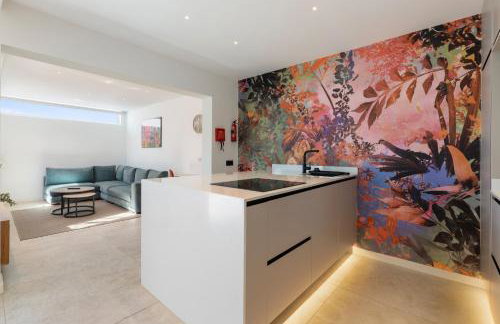 Casa Folias by Escape Home - Foto 10