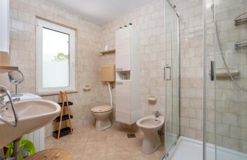 Apartments Villa Temer - Photo 32