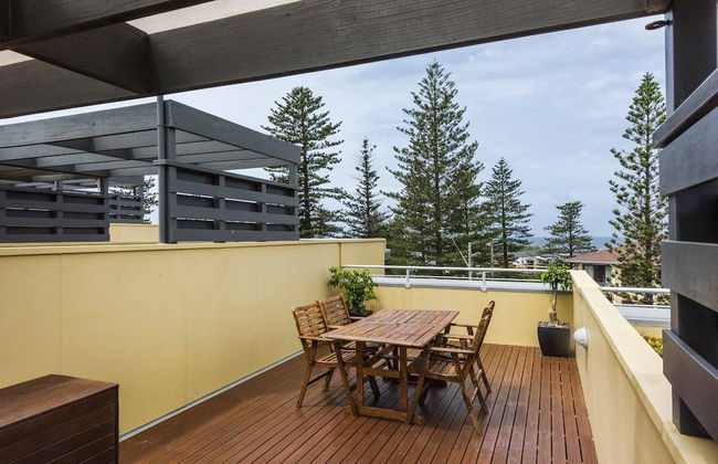 Seaspray 5 - Foto 15