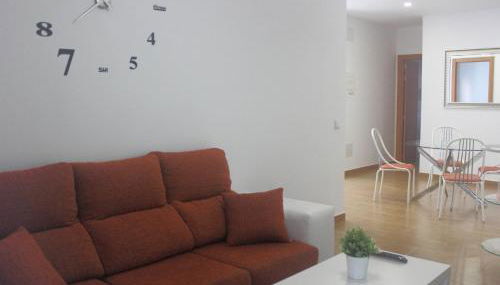 Apartamentos Be Happy - Foto 4
