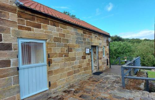 Luddie's Country Cottages - Poppy Cottage - Foto 2