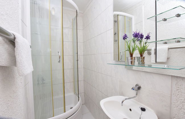 Apartments Ana - Foto 50