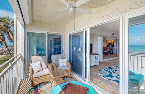 Belleair Key 203 - Foto 18