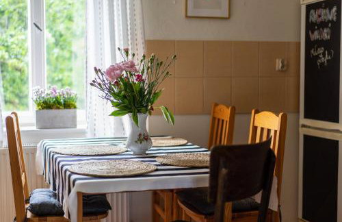 Ruciane Wianki DOM W SERCU WARMII - Foto 32