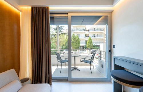 Fiftyone Deluxe Studio - Foto 28