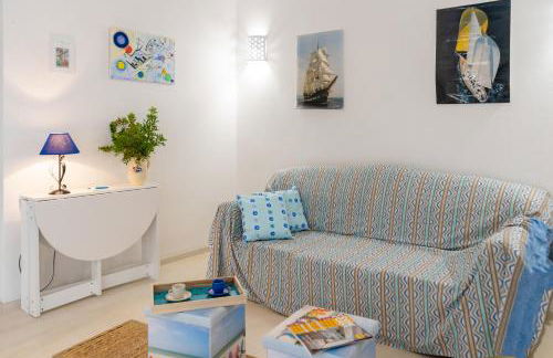 MILLEBOLLEBLU APARTMENTS - Foto 55