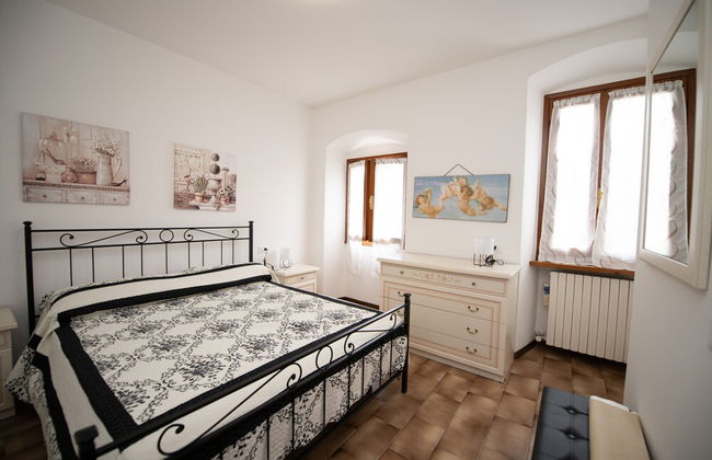 Casa Santa Caterina - Foto 9