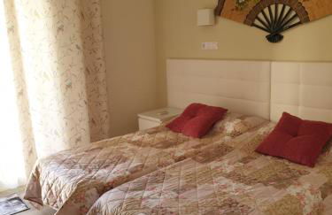 Villa Irena Denia - Foto 21