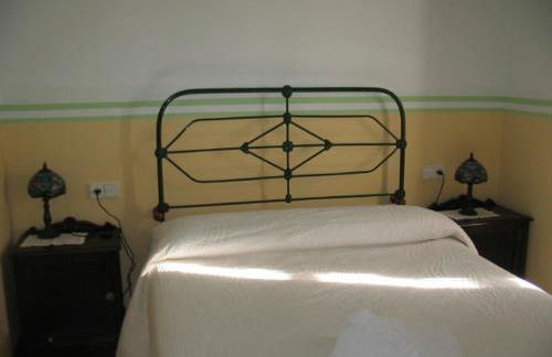 Casa Pousadoira - Foto 5