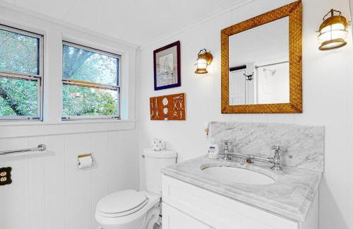 Wiley Cove - Foto 14