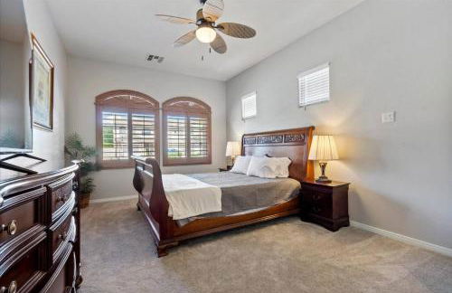 Grand Ironhorse - Photo 25