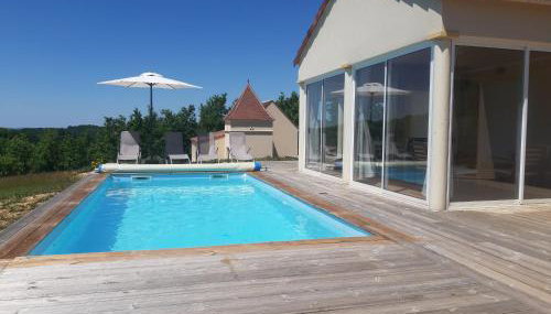 Domaine de la Marandine - Foto 5