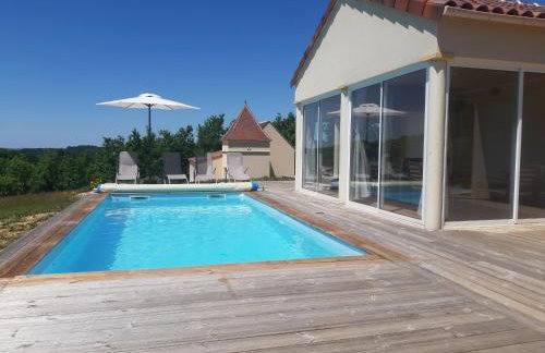 Domaine de la Marandine - Photo 5
