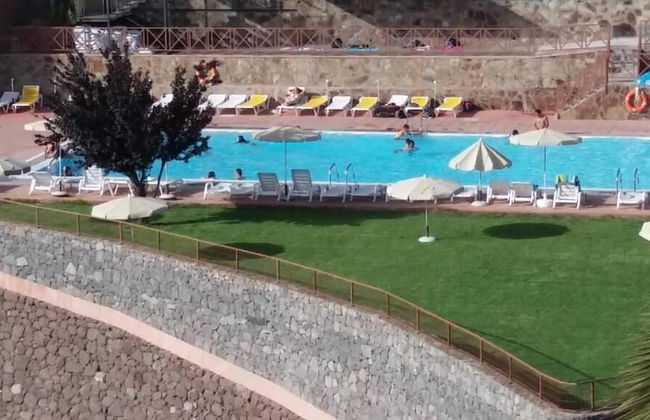 Casa Rural las Cáscaras - Photo 7