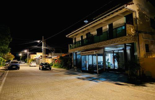 Casa Flor de Pitanga- Vila de São Jorge - Foto 42