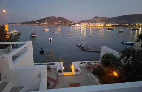 Residence 8 BEAUFORT - Foto 41