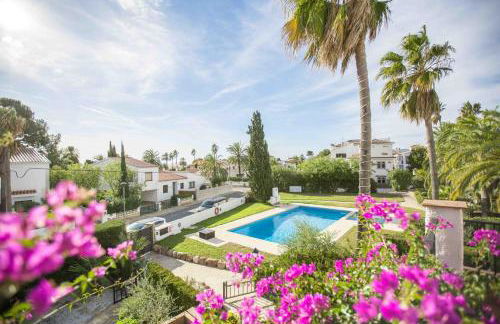 BayMar by MarCalma - Foto 27