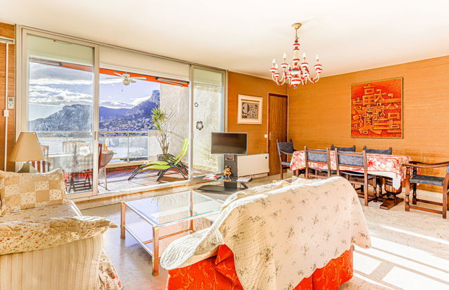 Le Parc Massolin - Foto 6