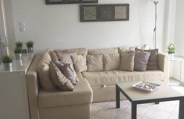 POSSIDI - Ithaki Holiday Apartments - Foto 33