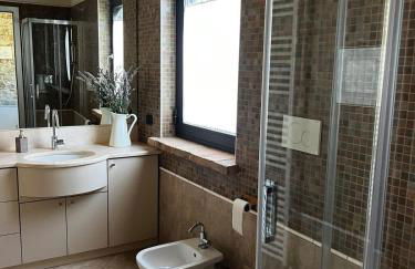 Clubhouse del Podere Montevalle - Photo 5