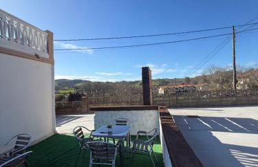 La casuca de Candela - Foto 59