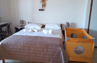Buganvilla Sea View apts - Photo 55