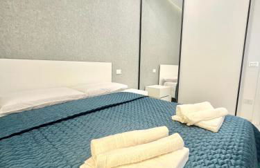 Sunset Escape - Lungomare di Gela - Foto 20