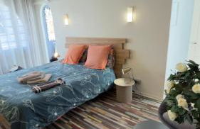 LA SOLANA Maison catalane avec spa privé chauffé toute l'année - Foto 31