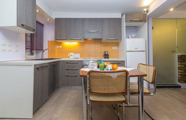 Townhall Studio - Foto 7