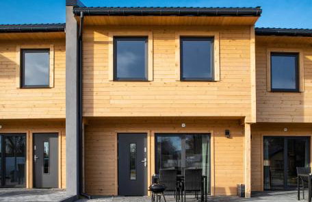 Domki Marcela Mielno - Foto 8