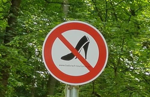 Sonnenhof, Ferienwohnung auf Reitanlage - Foto 33